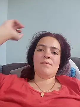 Anita_kis – webcam-show