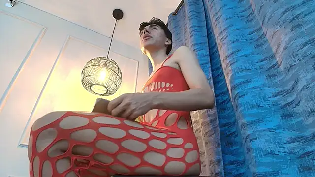 عرض كام Eman_Wave
