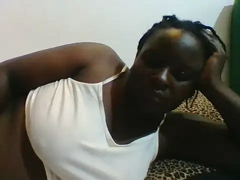 חדר צ'אט בשידור חי של darkpretty2