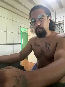 CasalRR008 Webcamshow