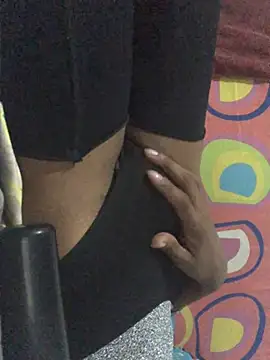 Funseny ওয়েবক্যাম শো