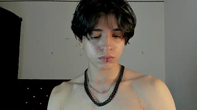 Angel_Miguel_1 Webcamshow
