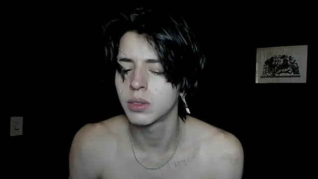 عرض كام Angel_Miguel_1