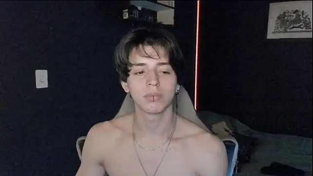 عرض كام Angel_Miguel_1