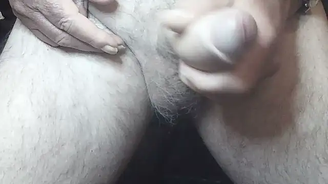 big_cock_61's Webcam Show