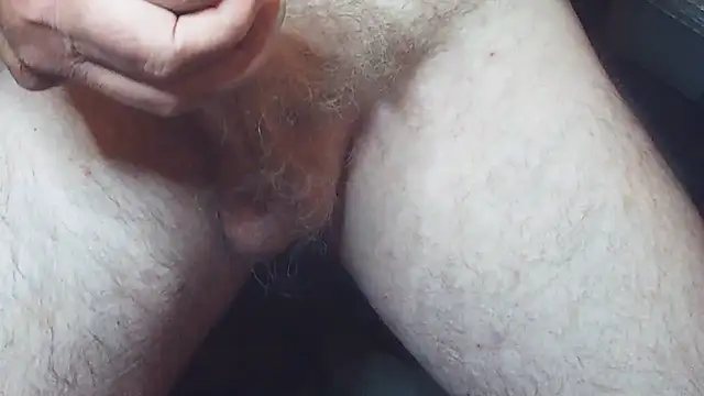 big_cock_61 – webcam-show