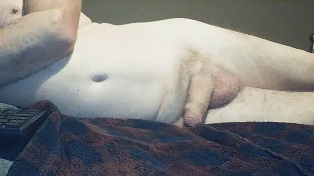 Webkamerová show big_cock_61
