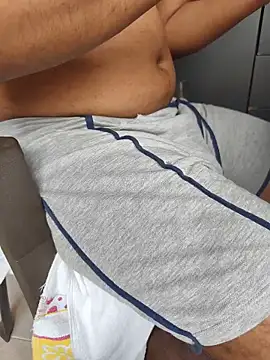 nAEd_Latam Webcamshow