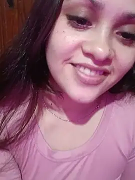 Anii28's Live XXX Chat