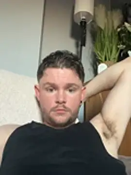 Ronnie153 Webcam-Show