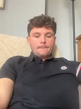 Ronnie153 – webcam-show