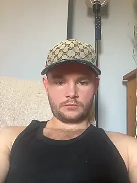 Ronnie153 Show Webcam