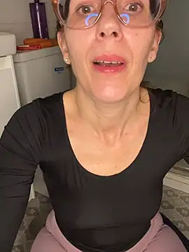 Daniela12339 라이브 XXX 채팅