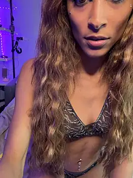 Crazycouplelive_ Webcam show