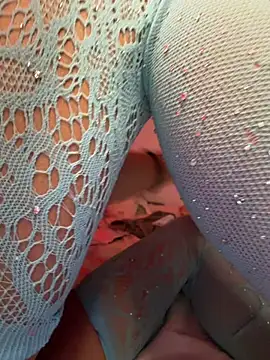 عرض كام Crazycouplelive_
