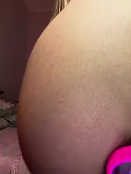 Crazycouplelive_ webcam show