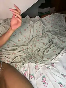 Crazycouplelive_ Webcam-Show