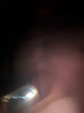 Crazycouplelive_ webkamerás műsora