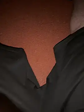 Crazycouplelive_ webkamerás műsora