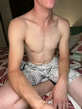 Crazycouplelive_ Webcam show