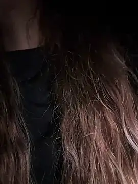 عرض كام Crazycouplelive_