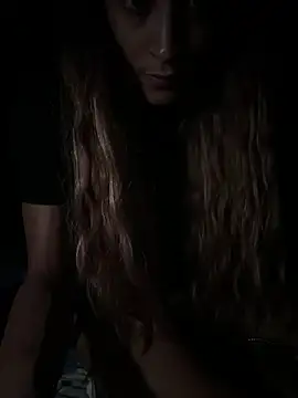 Crazycouplelive_ Webcam show