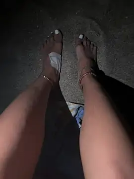 Crazycouplelive_ Webcam show