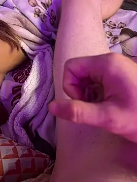 عرض كام Crazycouplelive_