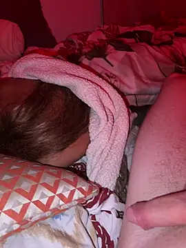 Crazycouplelive_ Webcam show