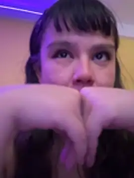 Živý XXX chat H0oneyBabyyy