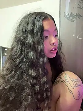 Im_vero1 Webcam-Show