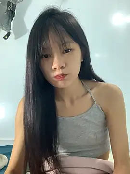 vily-wonka 网络视讯表演