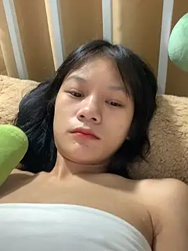 vily-wonka 在線直播表演
