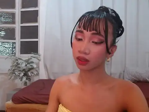 AngelTsDevilCUM Webcamshow