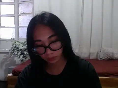 AngelTsDevilCUM 在線直播表演