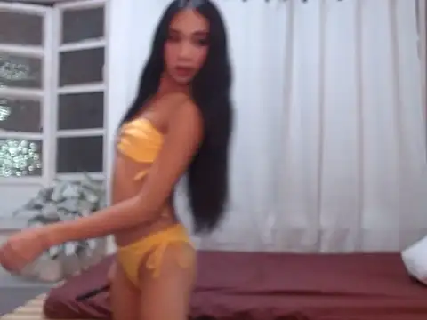 AngelTsDevilCUM Webcamshow