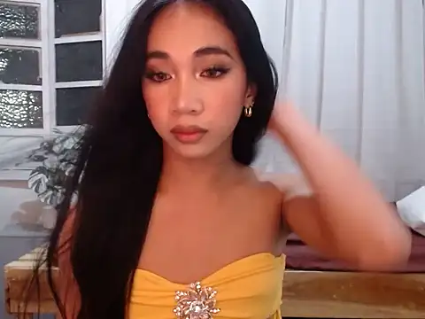 AngelTsDevilCUM Webcamshow