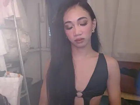 عرض كام AngelTsDevilCUM