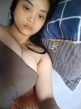 Traem-12 Pertunjukan Webcam