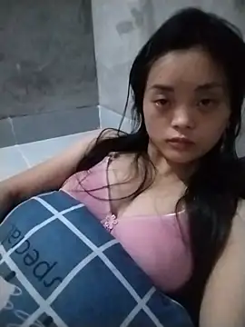 Traem-12 Obrolan Langsung XXX