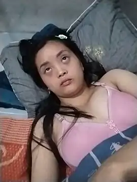 عرض كام Traem-12
