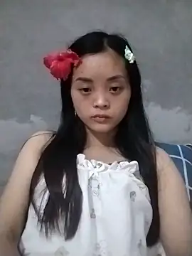 Traem-12 Show Webcam