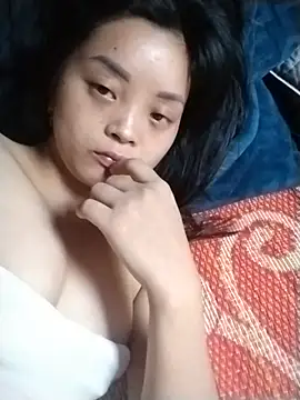 Traem-12 Pertunjukan Webcam