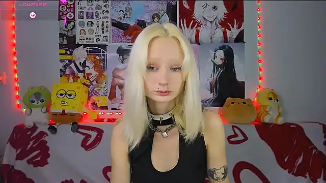 Živý XXX chat Katia_Nabiee
