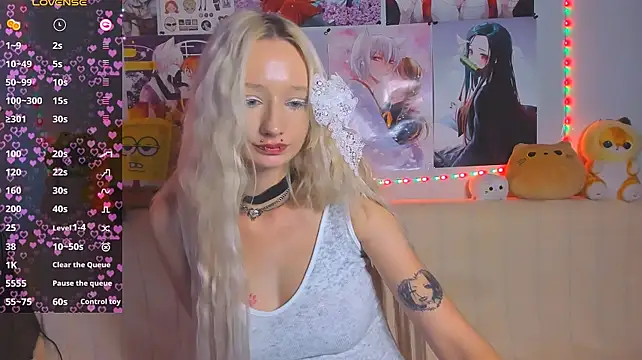 Katia_Nabiee Live XXX Chat