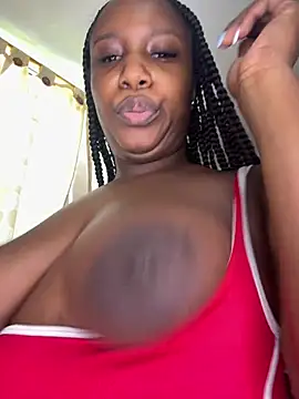 Chatroom XXX en direct de Dulceyesi