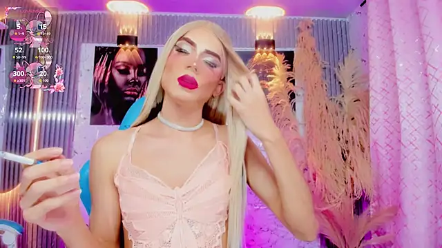 Show webcam de _the_blonde_girls01
