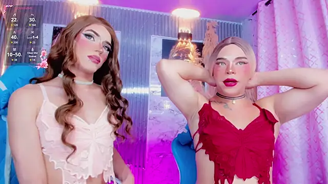 _the_blonde_girls01: вебкам-шоу