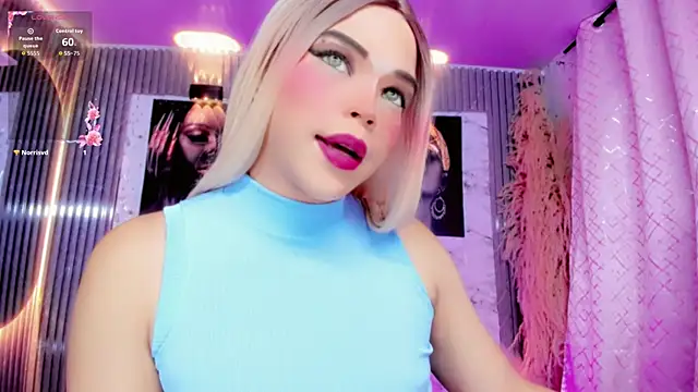 _the_blonde_girls01 Show in webcam