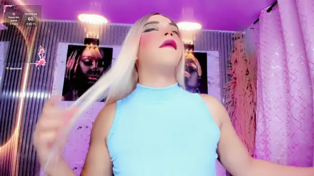 Show de webcam de _the_blonde_girls01